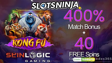 Ninja Casino Review 2024 – Spin on 885+ Slots & Games.